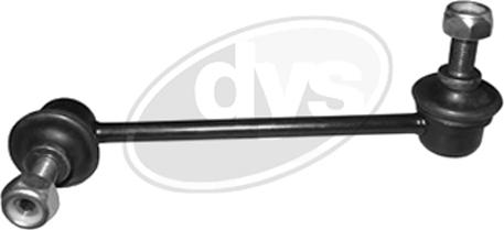 DYS 30-71933 - Entretoise / tige, stabilisateur droxauto.com