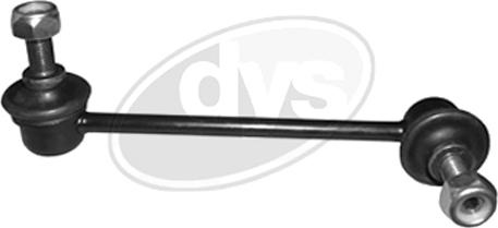 DYS 30-71932 - Entretoise / tige, stabilisateur droxauto.com