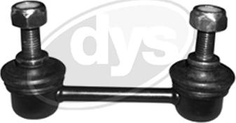 DYS 30-71434 - Entretoise / tige, stabilisateur droxauto.com