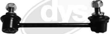 DYS 30-71619 - Entretoise / tige, stabilisateur droxauto.com