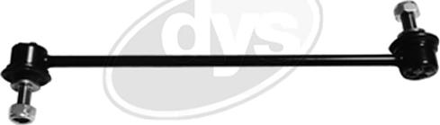 DYS 30-71616 - Entretoise / tige, stabilisateur droxauto.com