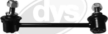 DYS 30-71618 - Entretoise / tige, stabilisateur droxauto.com
