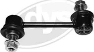 DYS 30-71032 - Entretoise / tige, stabilisateur droxauto.com