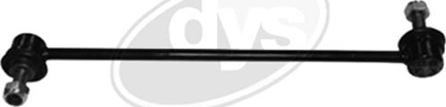 DYS 30-71022 - Entretoise / tige, stabilisateur droxauto.com