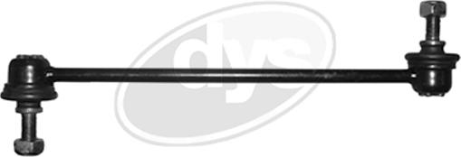 DYS 30-71356 - Entretoise / tige, stabilisateur droxauto.com