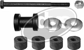 DYS 30-71293 - Entretoise / tige, stabilisateur droxauto.com
