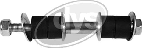 DYS 30-73939 - Entretoise / tige, stabilisateur droxauto.com
