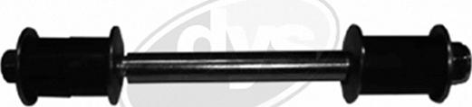 DYS 30-73429 - Entretoise / tige, stabilisateur droxauto.com