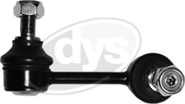 DYS 30-73709 - Entretoise / tige, stabilisateur droxauto.com