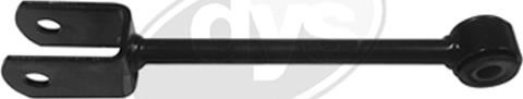 DYS 30-72942 - Entretoise / tige, stabilisateur droxauto.com