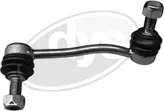 DYS 30-72958 - Entretoise / tige, stabilisateur droxauto.com