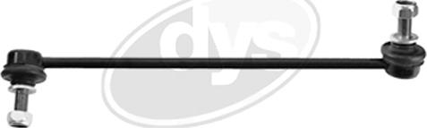 DYS 30-72469-5 - Entretoise / tige, stabilisateur droxauto.com