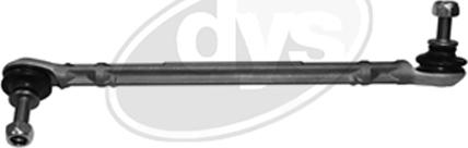 DYS 30-72469 - Entretoise / tige, stabilisateur droxauto.com