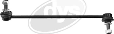 DYS 30-72468-5 - Entretoise / tige, stabilisateur droxauto.com