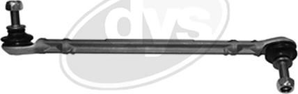 DYS 30-72468 - Entretoise / tige, stabilisateur droxauto.com