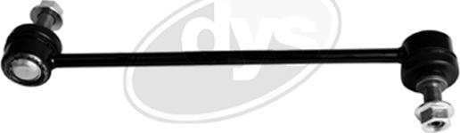 DYS 30-72509-5 - Entretoise / tige, stabilisateur droxauto.com