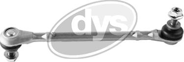 DYS 30-72509 - Entretoise / tige, stabilisateur droxauto.com