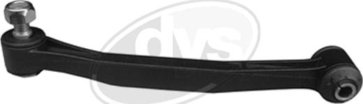 DYS 30-72632 - Entretoise / tige, stabilisateur droxauto.com
