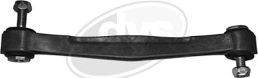 DYS 30-72679 - Entretoise / tige, stabilisateur droxauto.com