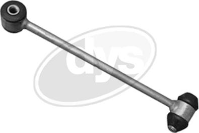 DYS 30-72018 - Entretoise / tige, stabilisateur droxauto.com