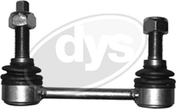 DYS 30-72031 - Entretoise / tige, stabilisateur droxauto.com