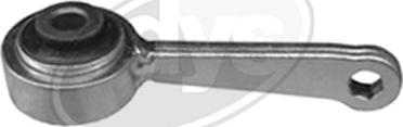 DYS 30-72079 - Entretoise / tige, stabilisateur droxauto.com