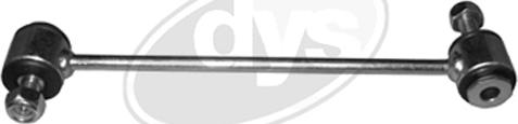 DYS 30-72076 - Entretoise / tige, stabilisateur droxauto.com