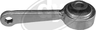 DYS 30-72078 - Entretoise / tige, stabilisateur droxauto.com