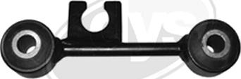 DYS 30-72884 - Entretoise / tige, stabilisateur droxauto.com