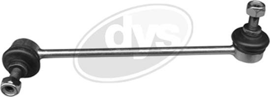 DYS 30-72886 - Entretoise / tige, stabilisateur droxauto.com