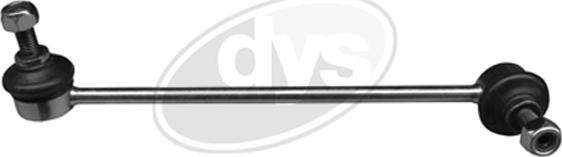 DYS 30-72881 - Entretoise / tige, stabilisateur droxauto.com