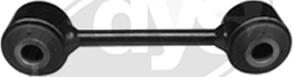 DYS 30-72883 - Entretoise / tige, stabilisateur droxauto.com