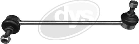 DYS 30-72882 - Entretoise / tige, stabilisateur droxauto.com