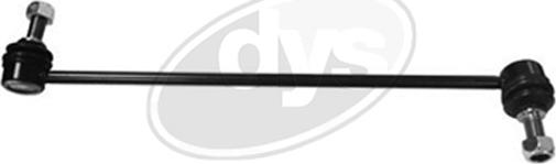 DYS 30-72839 - Entretoise / tige, stabilisateur droxauto.com