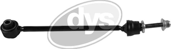 DYS 30-72309 - Entretoise / tige, stabilisateur droxauto.com
