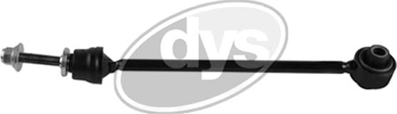 DYS 30-72308 - Entretoise / tige, stabilisateur droxauto.com