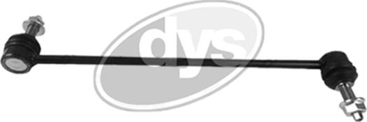 DYS 30-72239 - Entretoise / tige, stabilisateur droxauto.com