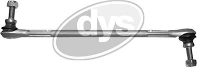 DYS 30-72797 - Entretoise / tige, stabilisateur droxauto.com