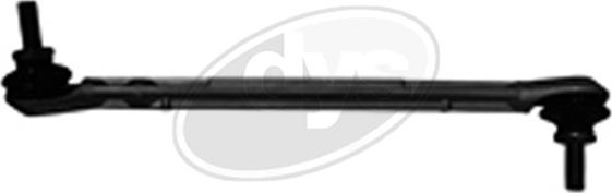 DYS 30-72765 - Entretoise / tige, stabilisateur droxauto.com