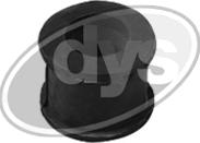 DYS 37-40744 - Suspension, bras de liaison droxauto.com