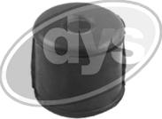 DYS 37-40746 - Suspension, bras de liaison droxauto.com