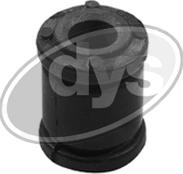 DYS 37-40700 - Suspension, bras de liaison droxauto.com