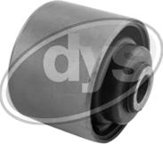 DYS 37-40703 - Suspension, bras de liaison droxauto.com
