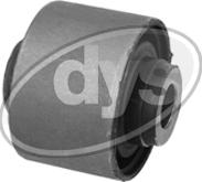 DYS 37-40714 - Suspension, bras de liaison droxauto.com