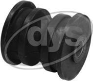DYS 37-40710 - Suspension, bras de liaison droxauto.com
