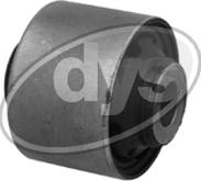 DYS 37-40717 - Suspension, bras de liaison droxauto.com