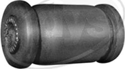 DYS 37-09900-5 - Suspension, bras de liaison droxauto.com