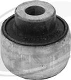 DYS 37-09411-5 - Suspension, bras de liaison droxauto.com