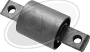 DYS 37-09411-6 - Suspension, bras de liaison droxauto.com
