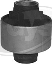 DYS 37-09504-5 - Suspension, bras de liaison droxauto.com